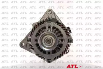 atl autotechnik l81740
